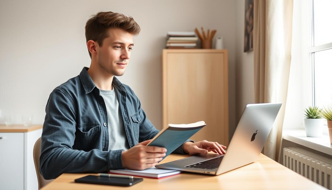 Momentum Essentials